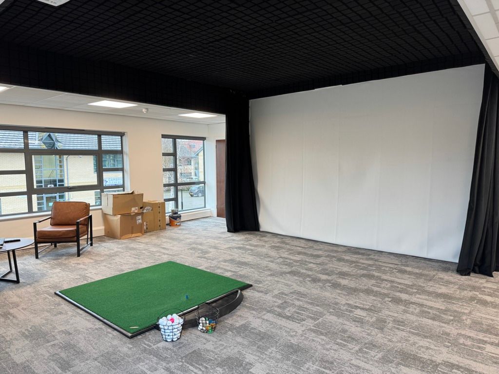 Property photo 1 of 7 Photo 1