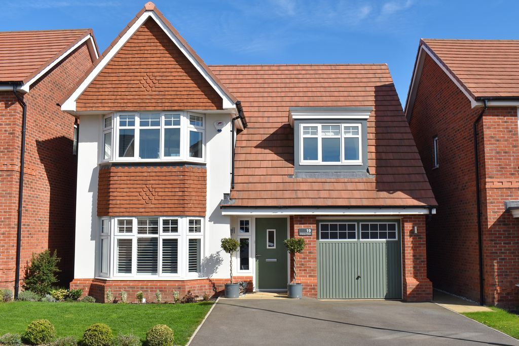 Property photo 1 of 17 Photo 1