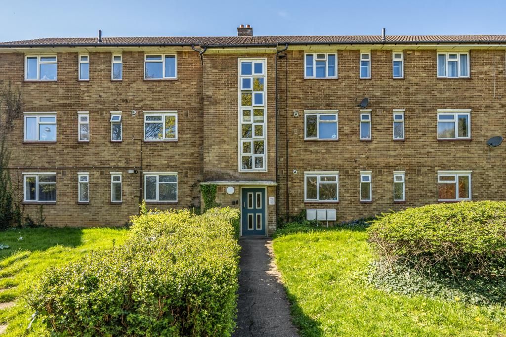 Property photo 1 of 19 External