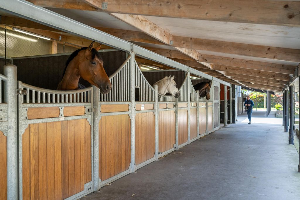 Property photo 2 of 80