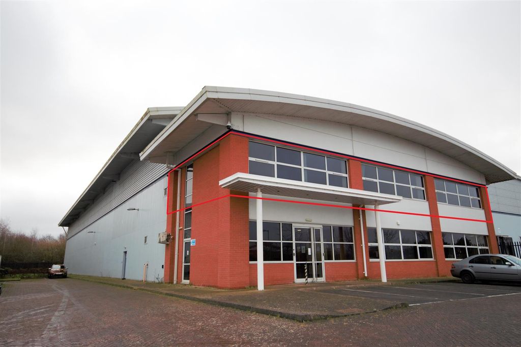 Property photo 1 of 5 2 Fletchers Way 02.02 (8).Png