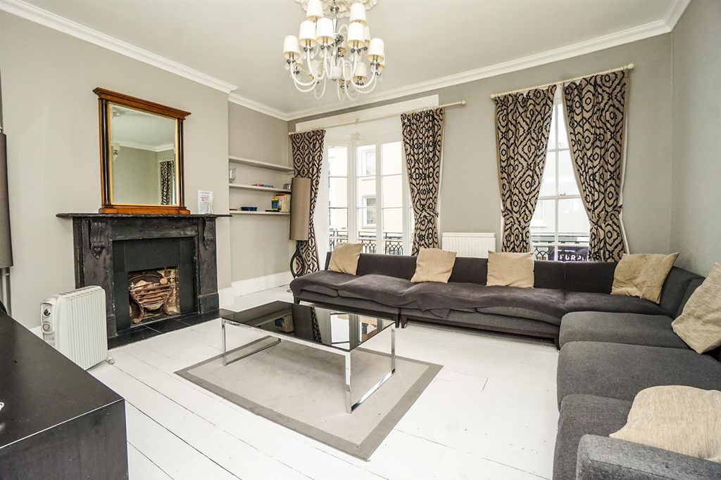 Property photo 2 of 20 Dsc09883.Jpg