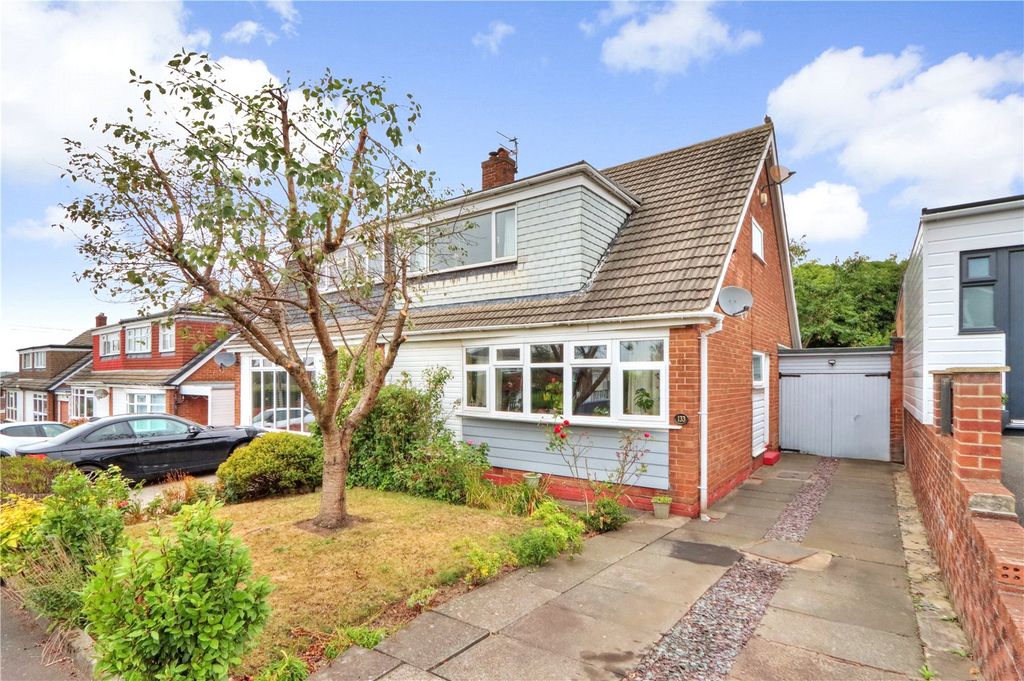 Property photo 1 of 18 Picture No. 27