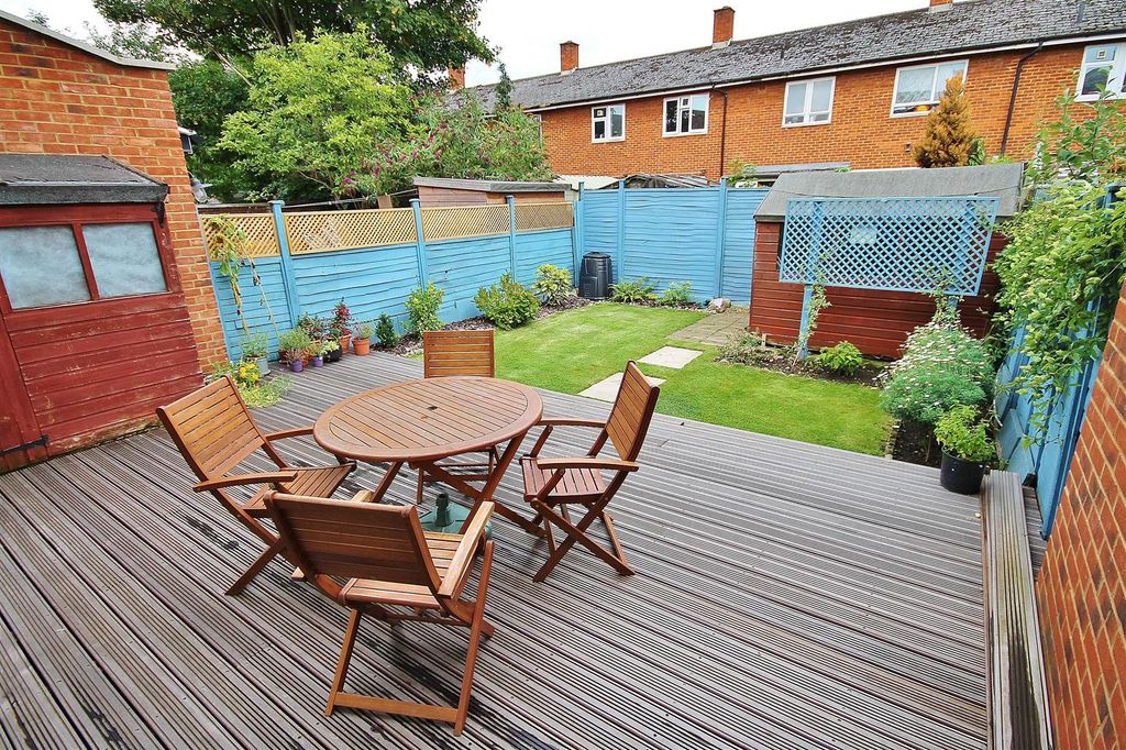 Property photo 3 of 8 Img_7340.Jpg