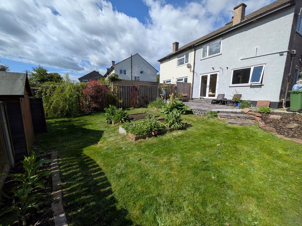 Property photo 3 of 23