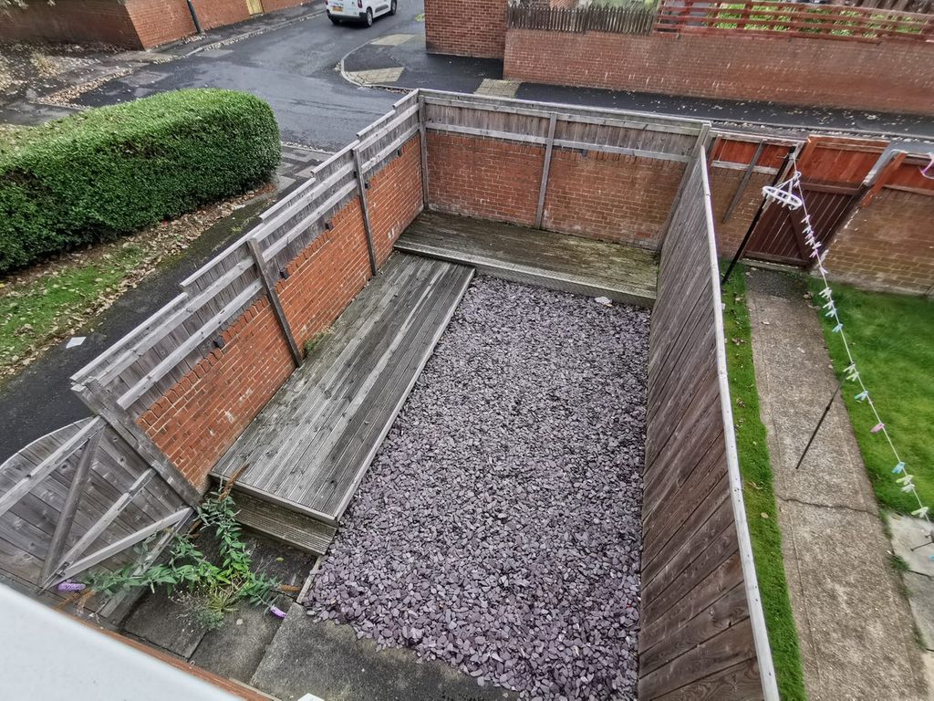 Property photo 2 of 3