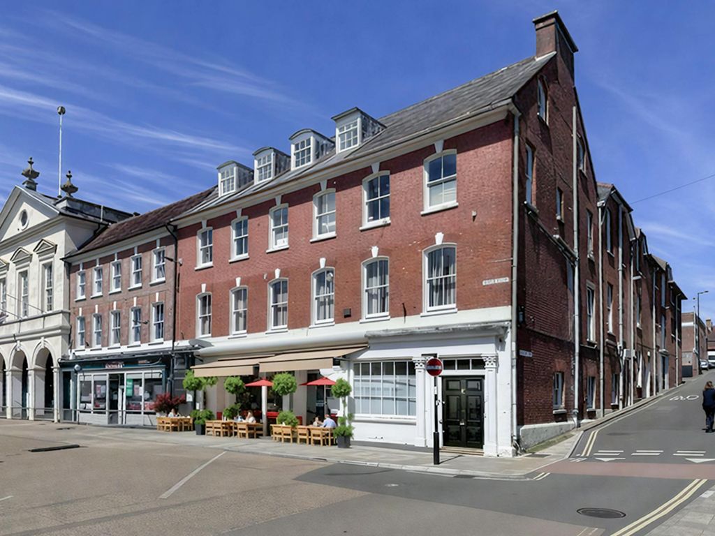 Property photo 1 of 3 1Web2.Jpg