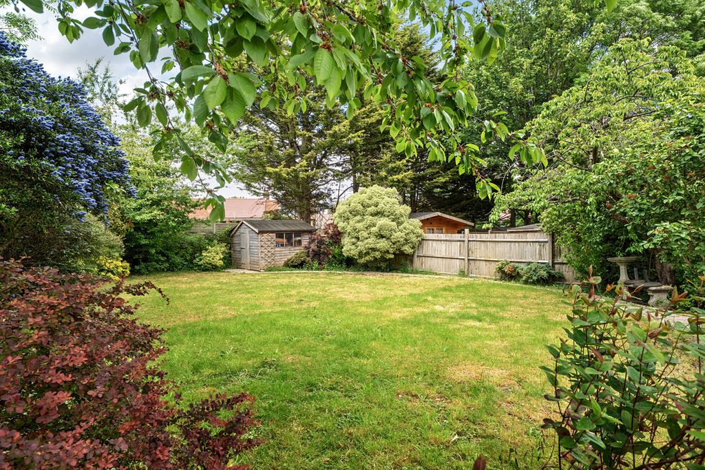 Property photo 3 of 20 1459884-5-6A0d82d...