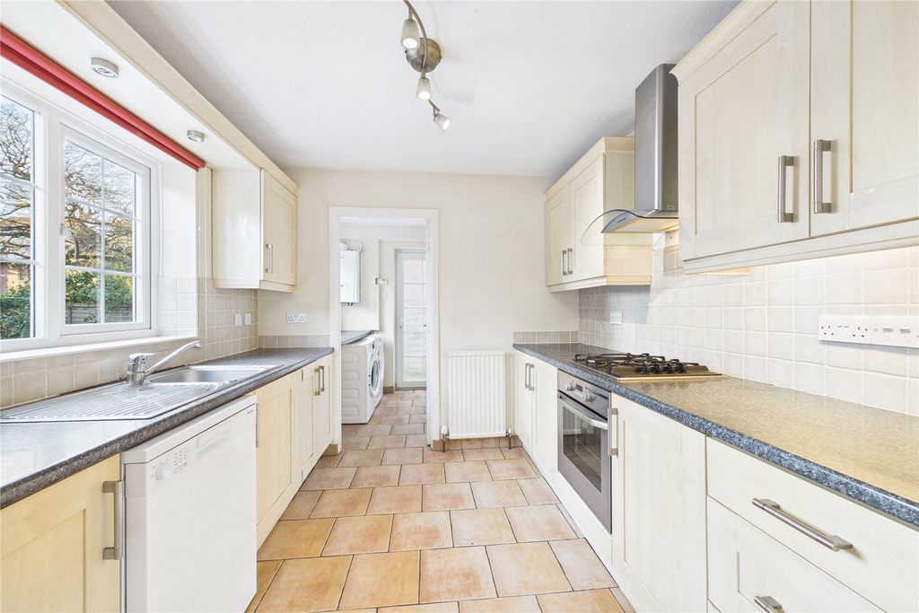 Property photo 3 of 14 Picture No. 14