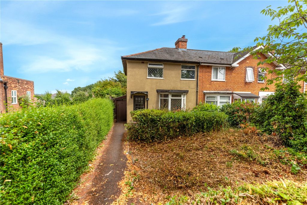 Property photo 1 of 18 Picture No. 31