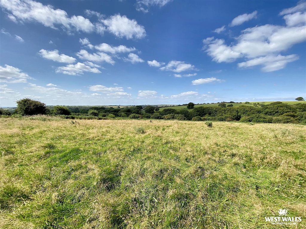 Property photo 1 of 12 Img_9301.Jpg