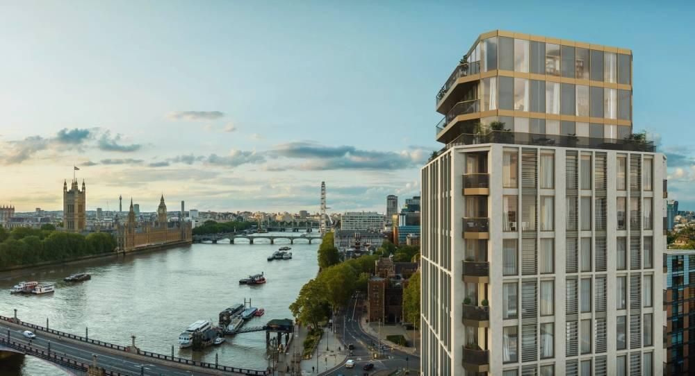 Property photo 2 of 14 Exterior