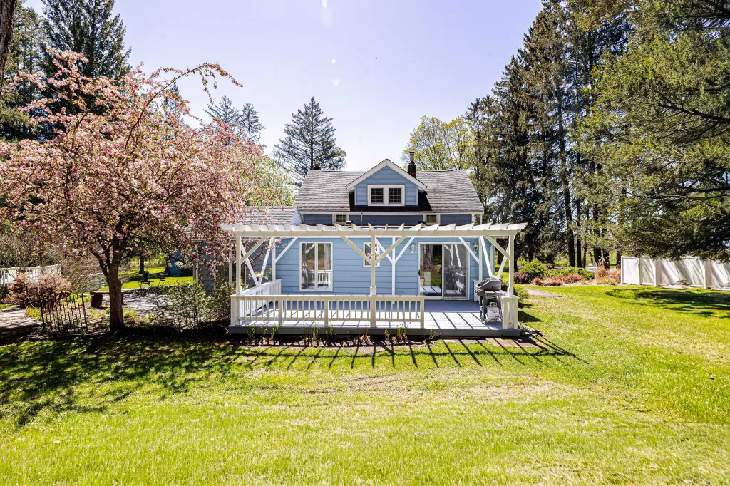 Property photo 2 of 27 <Alttext/>