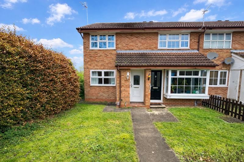 Property photo 1 of 10 Photo 9