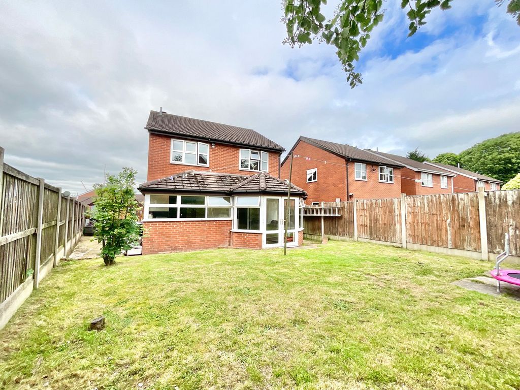 Property photo 1 of 29