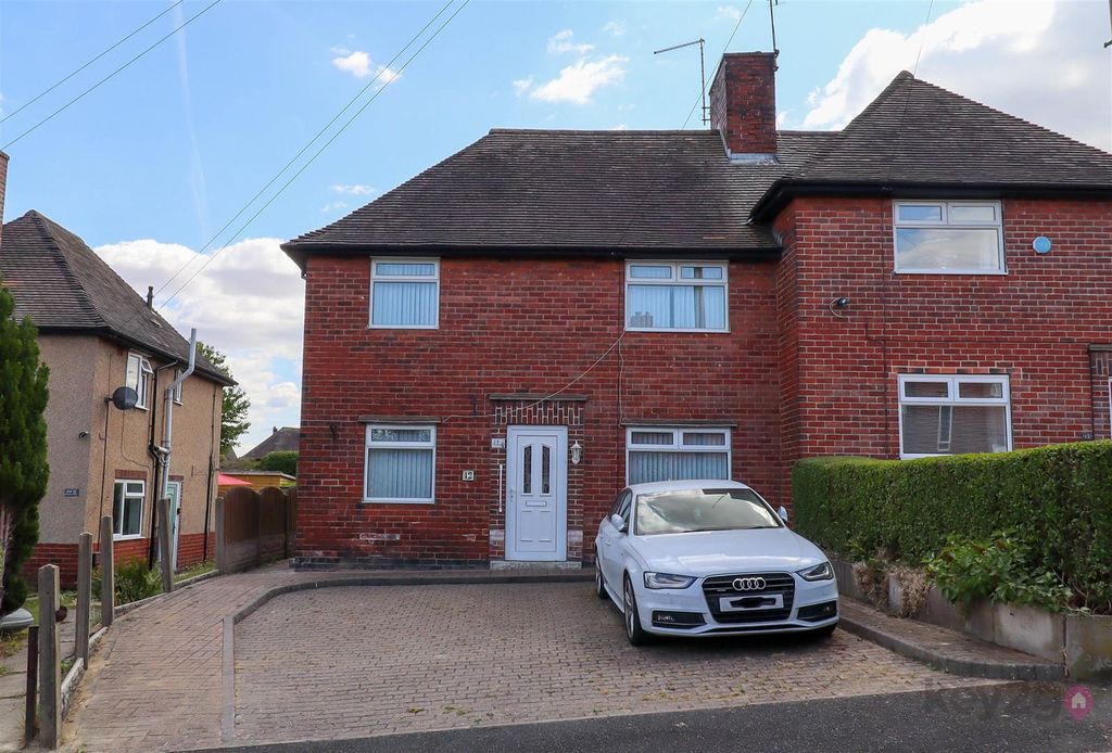Property photo 1 of 14 Img_4668.Jpg