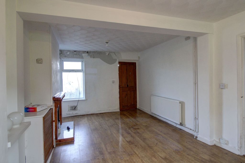 Property photo 1 of 11 Img_7017_8_9Natural