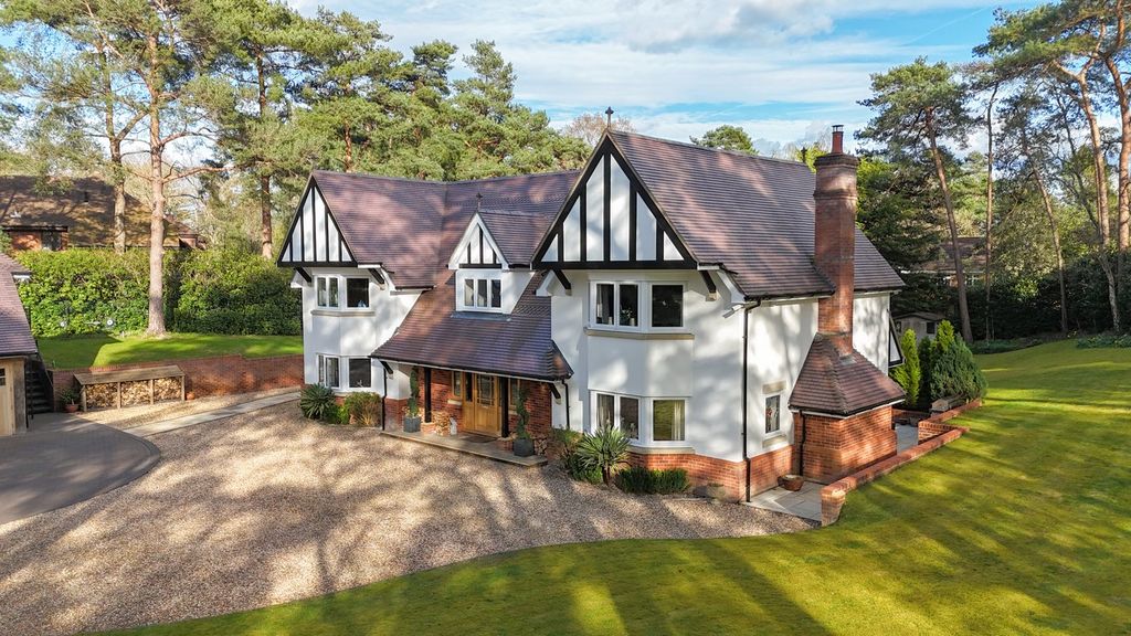 Property photo 1 of 20