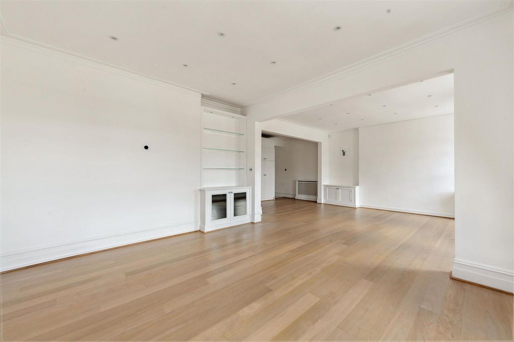 Property photo 3 of 15 Ws199073-03.Jpg