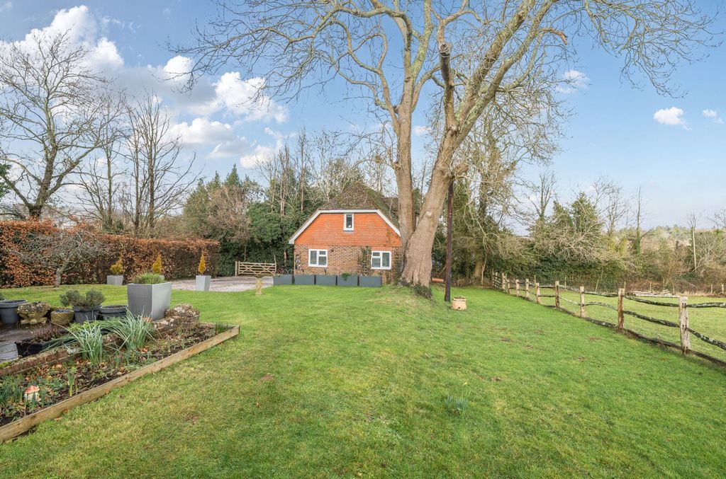 Additional image 30 of 5 bed detached house for saleSchool Lane, Petersfield GU32