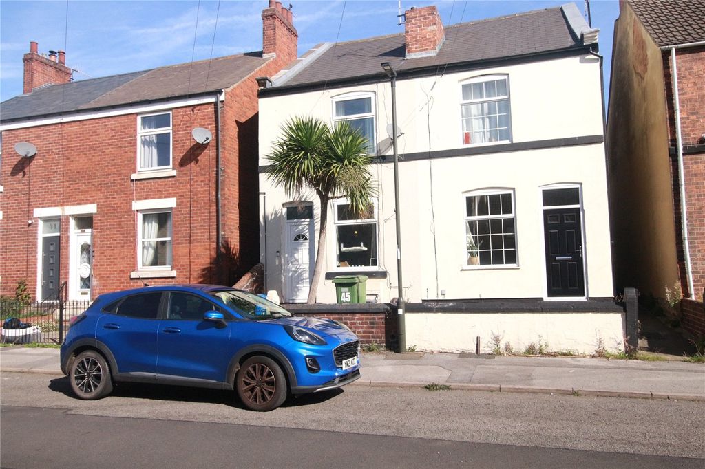 Property photo 1 of 12 Picture No. 08