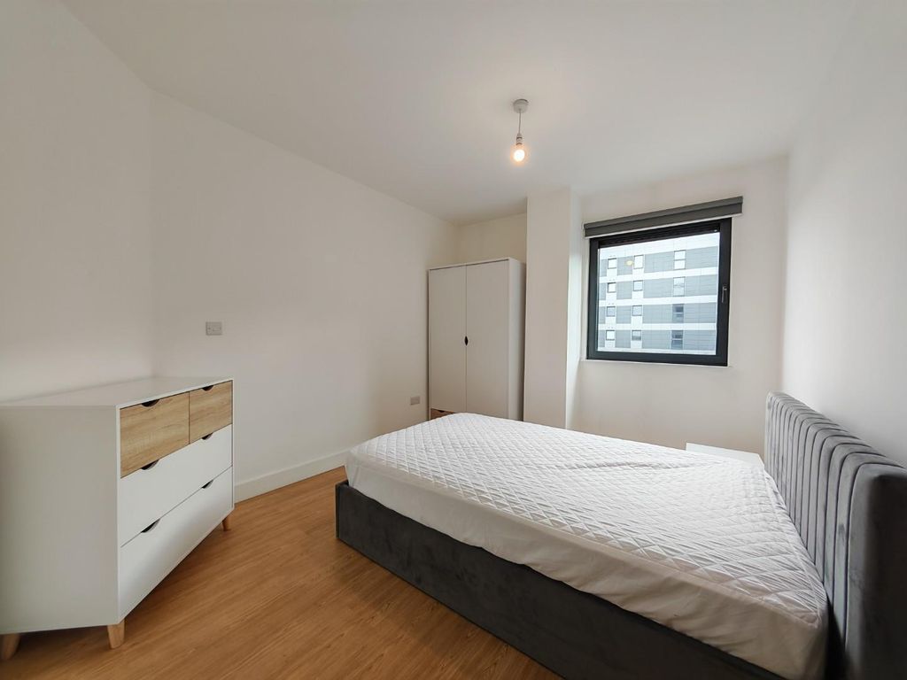 Property photo 3 of 8 Img_20251002_115655.Jpg