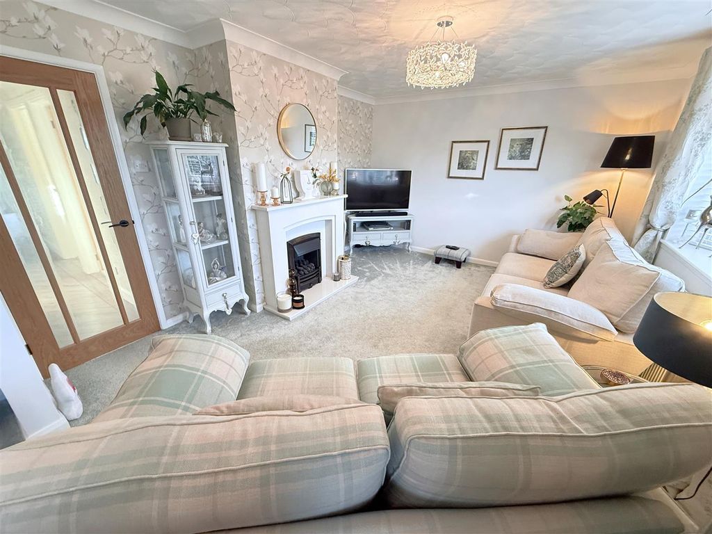 Property photo 3 of 22 Img_8329.Jpg