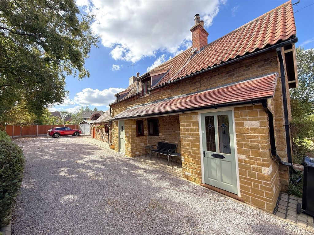 Property photo 1 of 26 Img_5172.Jpg