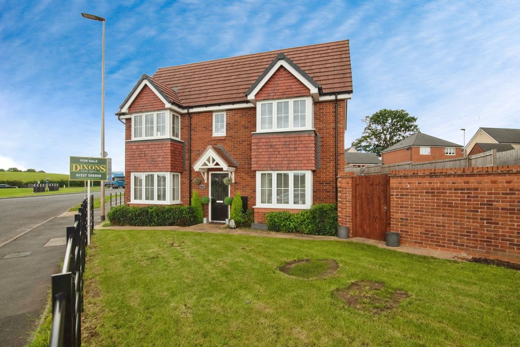 Property photo 1 of 17 Photography