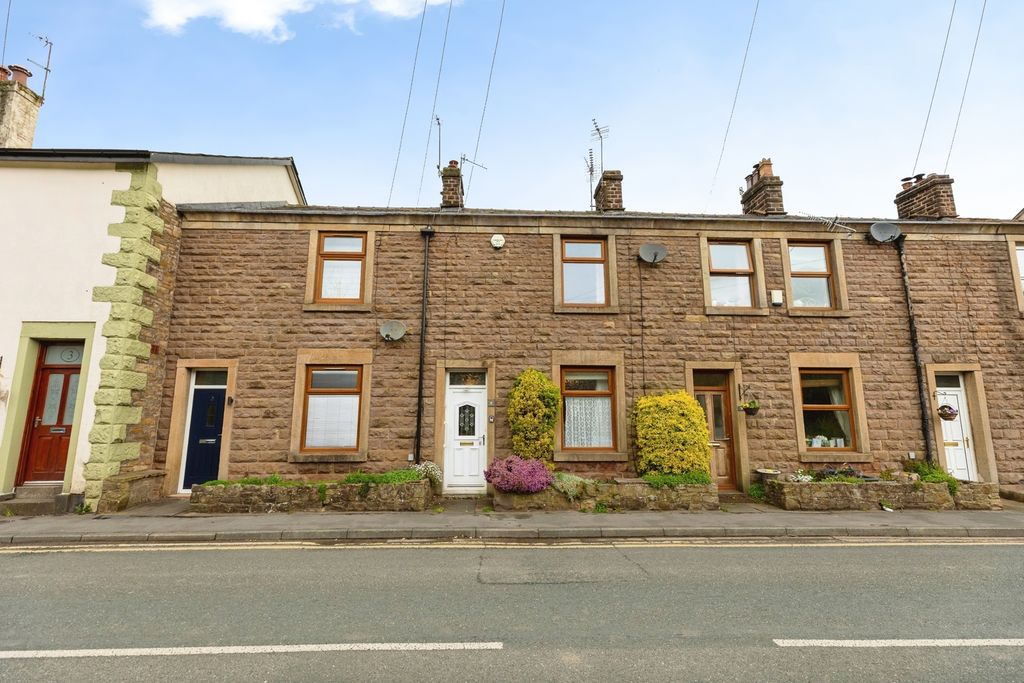 Property photo 1 of 13 Pbox-Img.Jpg