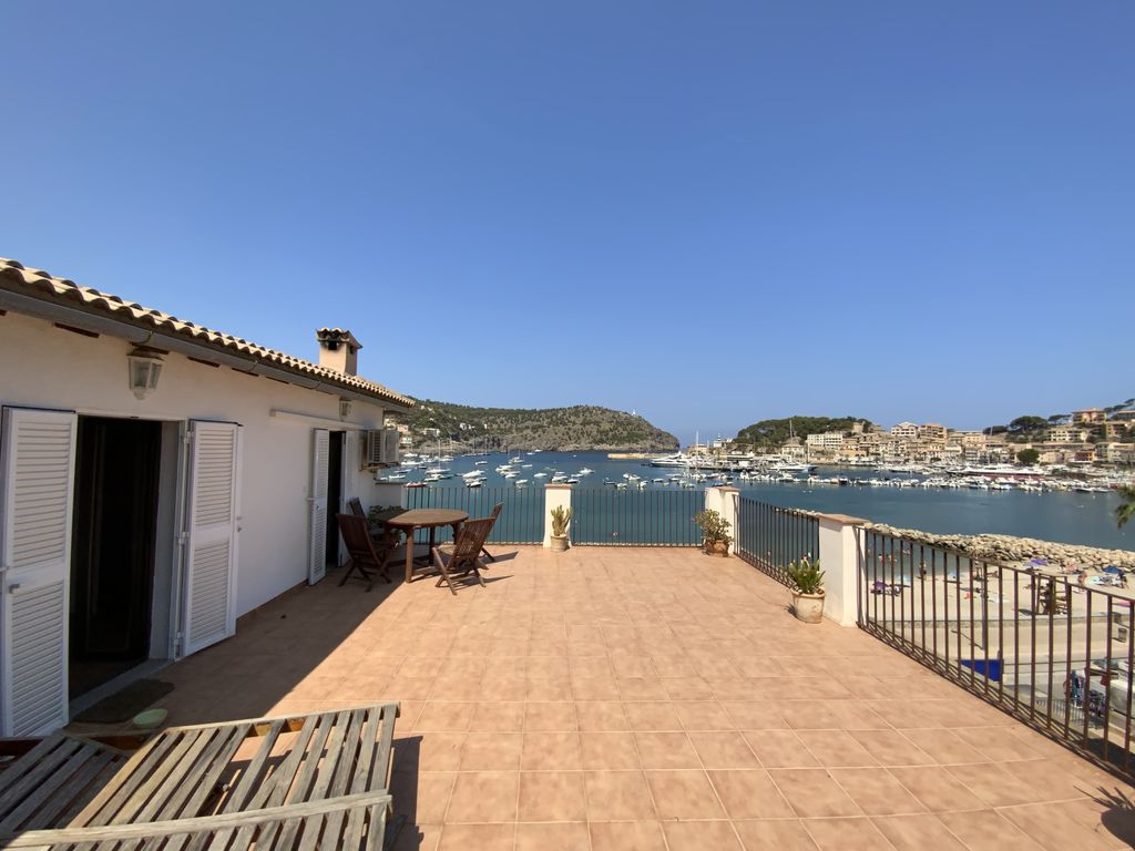 Property photo 1 of 20 Img_0579-Min.Jpg