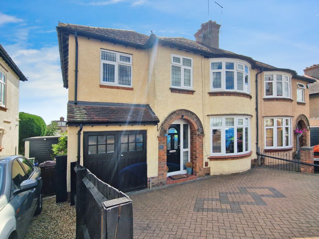 Property photo 2 of 24 3B72F005-20250623_155038