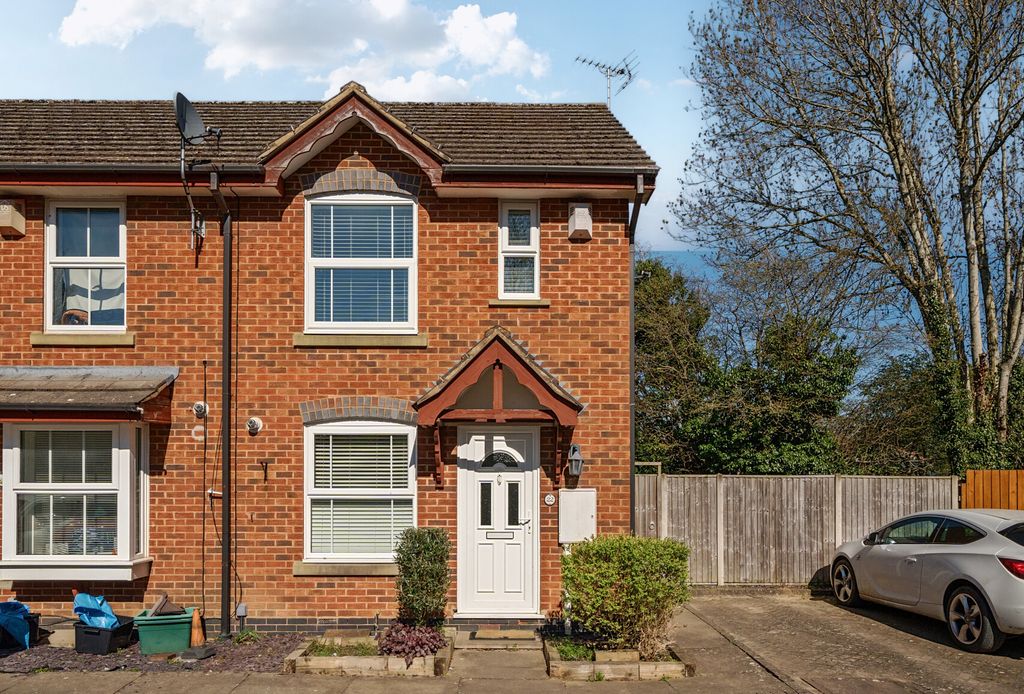 Property photo 1 of 9 1270005 (21).Jpg