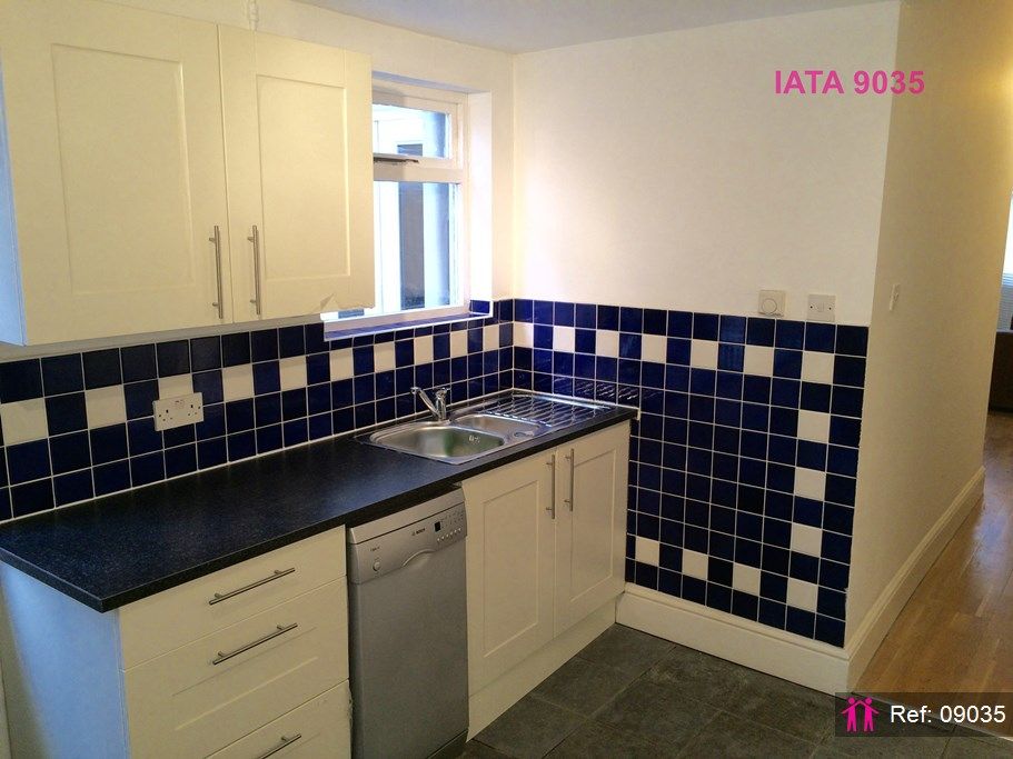 Property photo 3 of 9