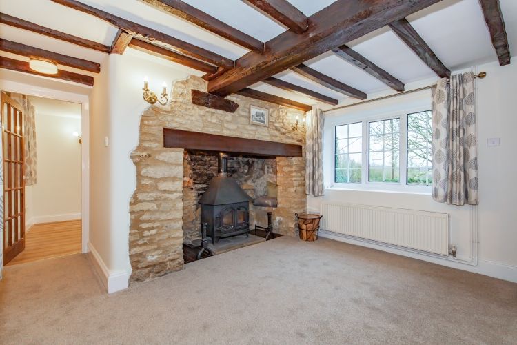 Property photo 3 of 10 125272
