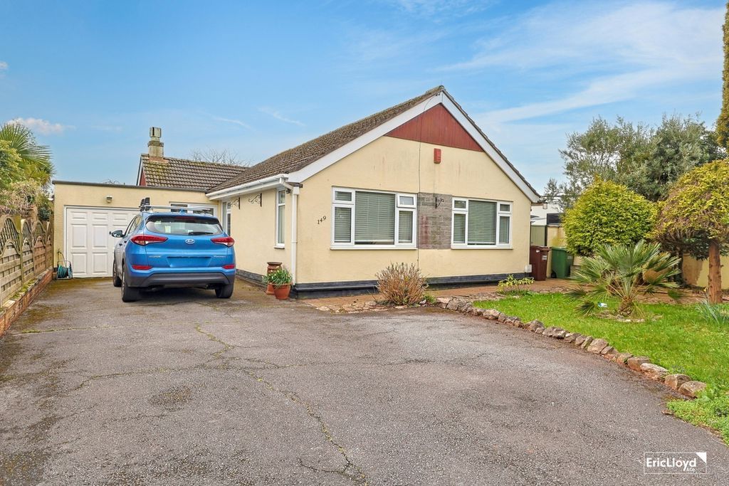 Property photo 1 of 17 Photo 1