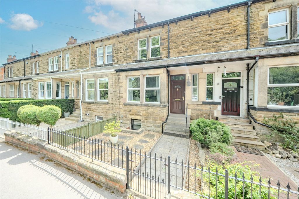 Property photo 1 of 10 Picture No. 18