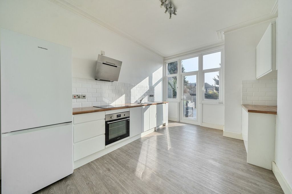 Property photo 1 of 20 Picture 1