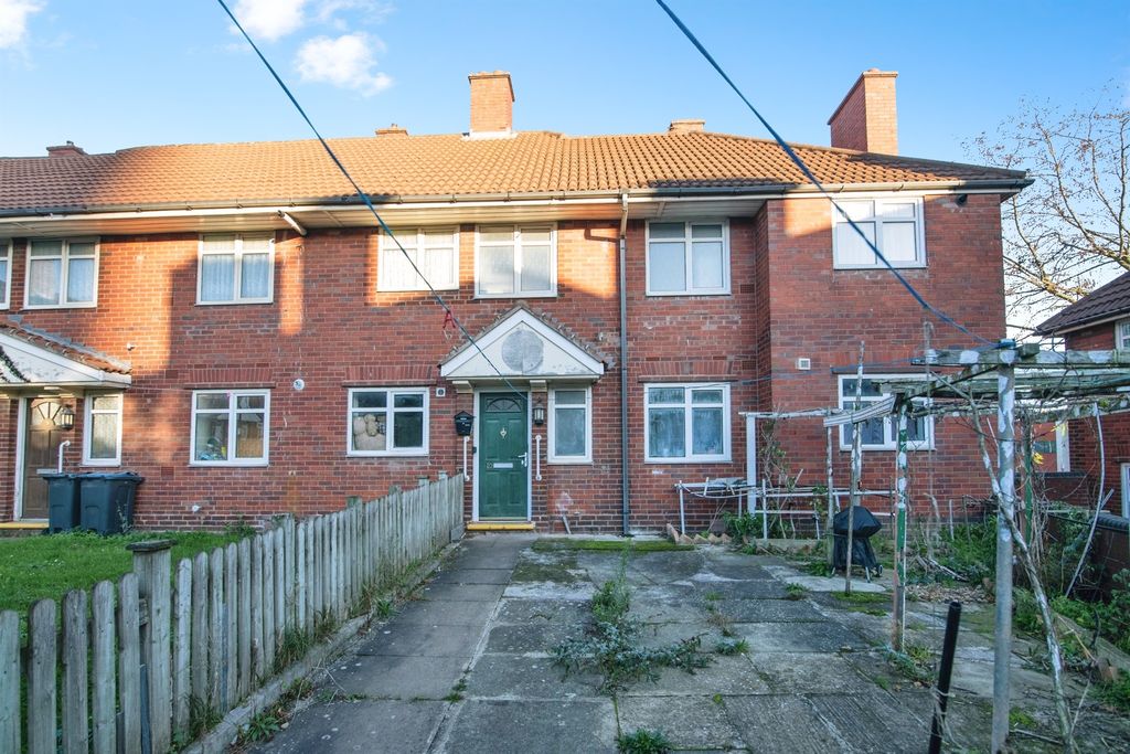 Property photo 1 of 14