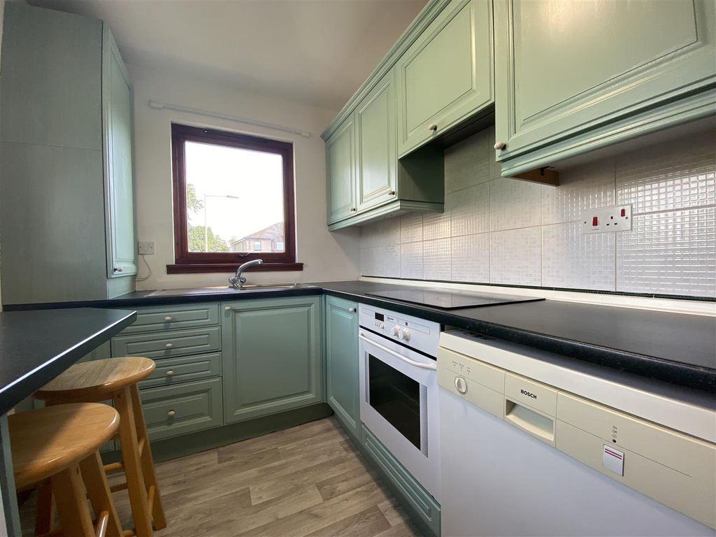 Property photo 2 of 16 2.Jpg