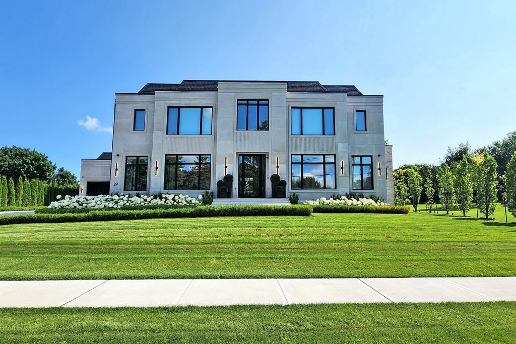 Property photo 1 of 49