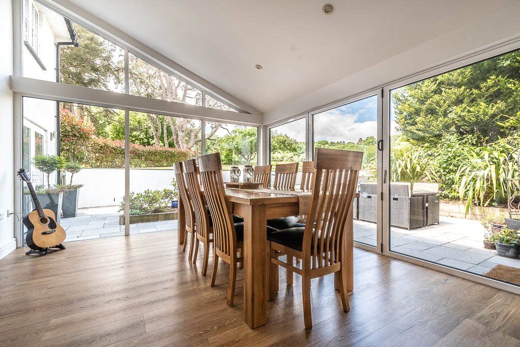 Property photo 3 of 16 Dining Room