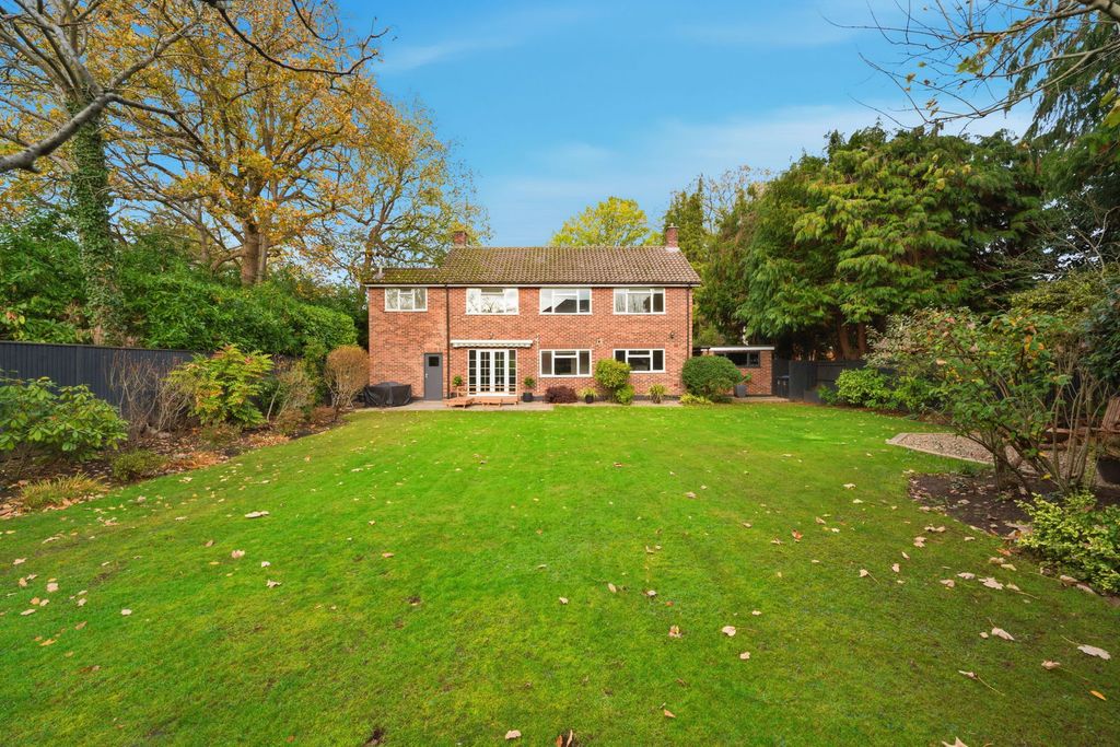 Property photo 2 of 22