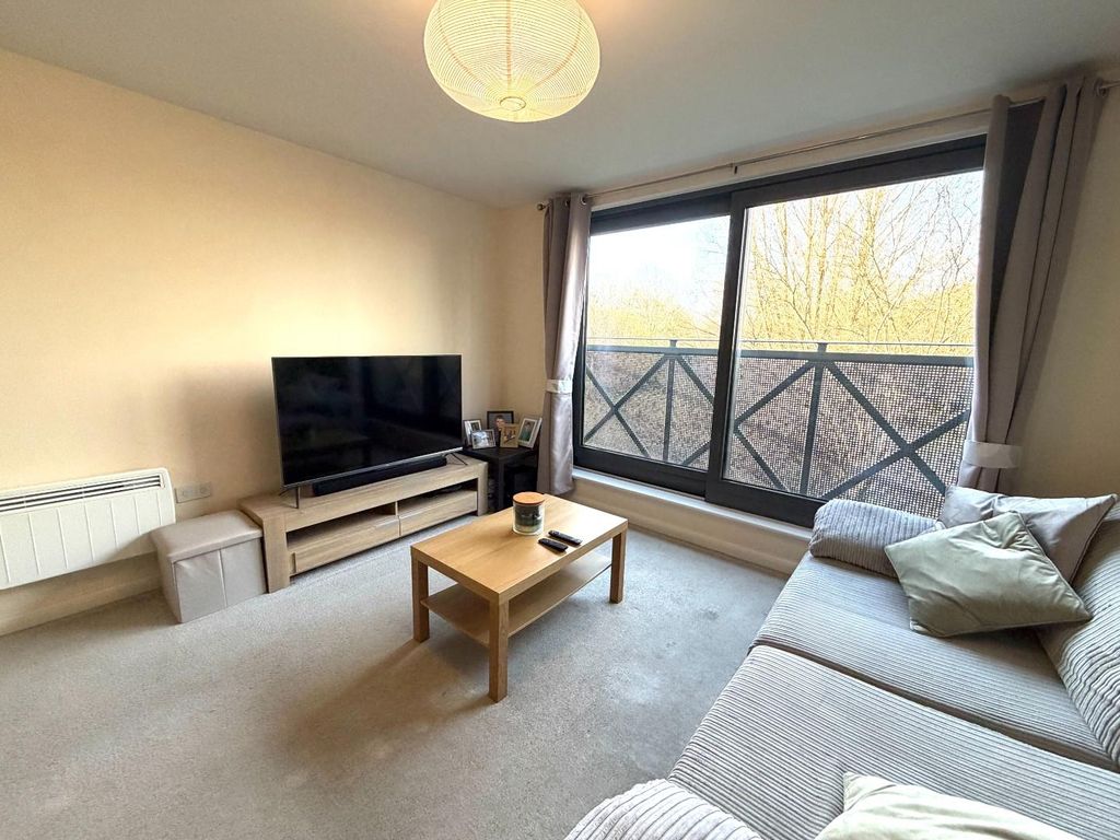 Property photo 3 of 11 Living Room Three.Jpg