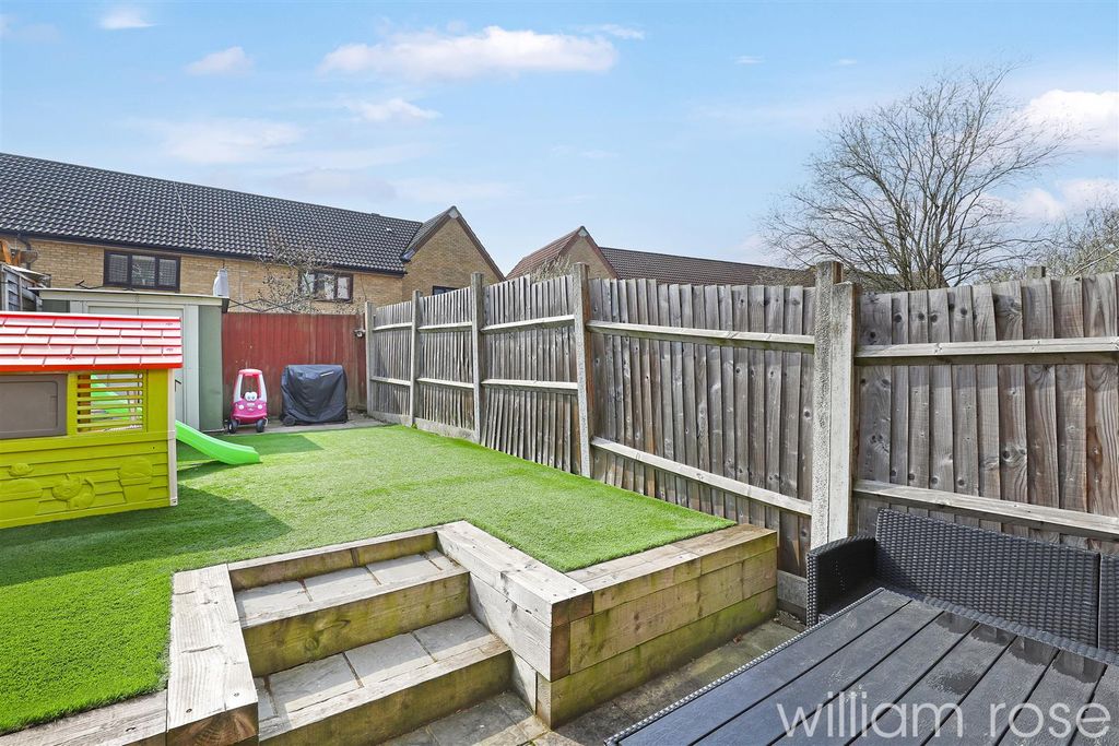 Property photo 3 of 15 Img_4850.Jpg