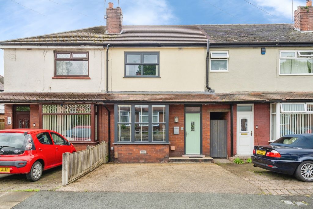 Property photo 1 of 17 Pbox-Img.Jpg