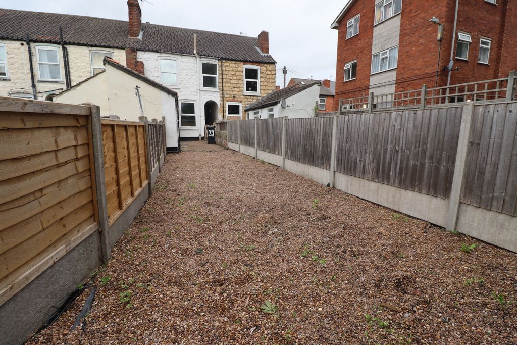 Property photo 3 of 9 Img_0737