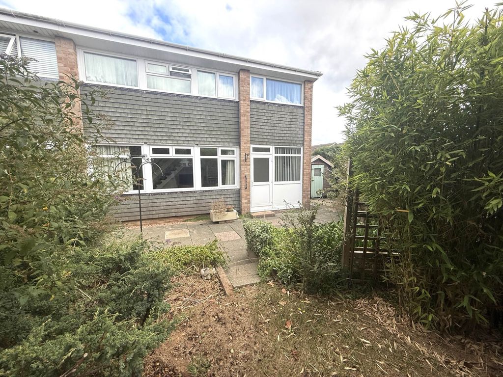 Property photo 3 of 15
