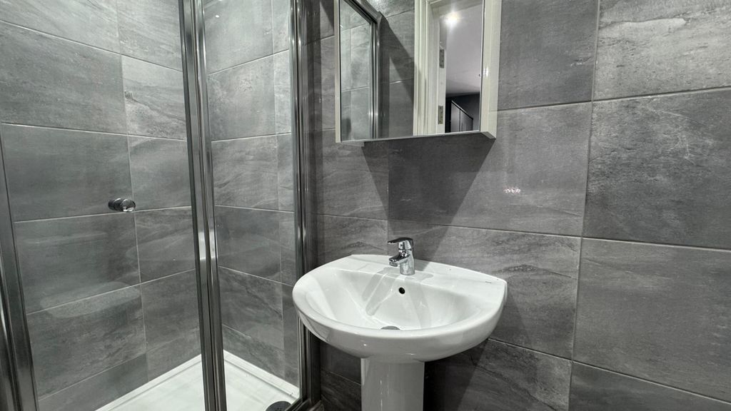 Property photo 3 of 4 Whatsapp Image 2025-05-20 At 14.06.34 (1).Jpeg