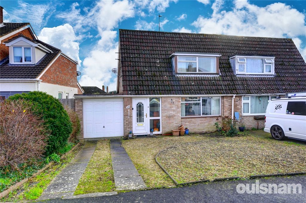 Property photo 1 of 14 Picture No. 05